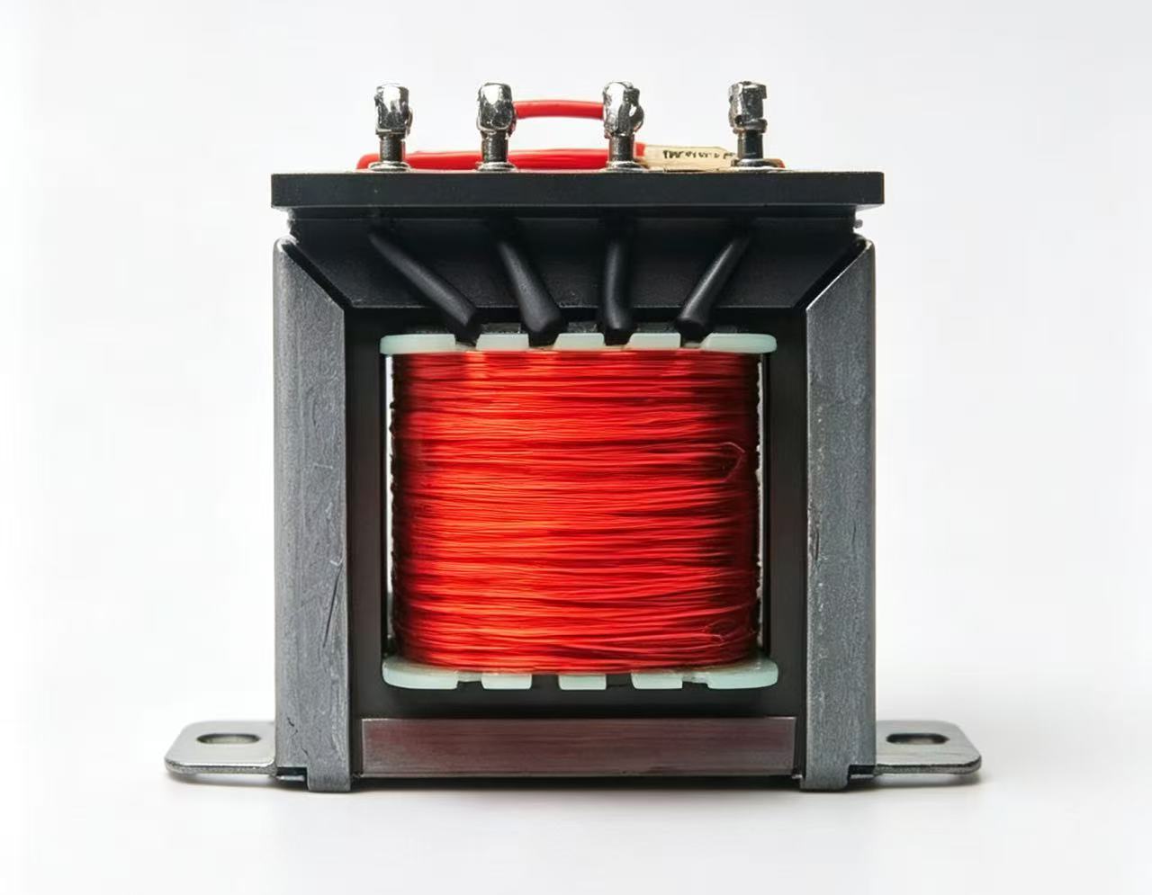 1177 Custom Wound Transformer