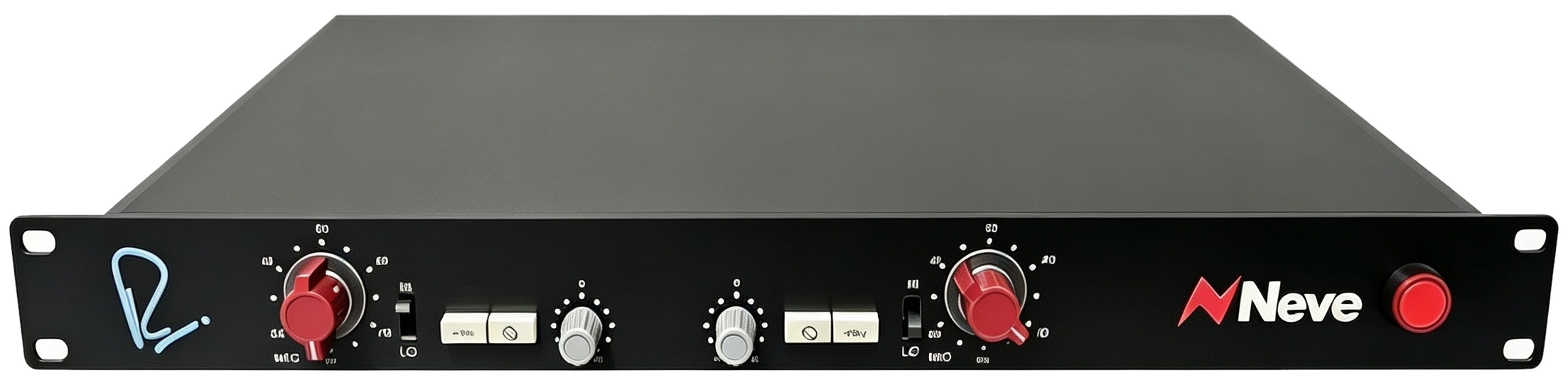 Super 1073 Classic